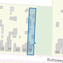 Perceel LNK00-E-5050