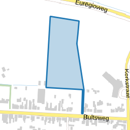 Perceel LNK00-E-5052