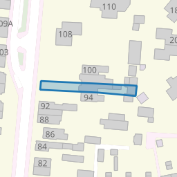 Perceel LNK00-E-5070