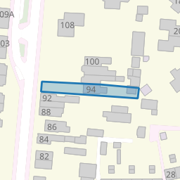 Perceel LNK00-E-5071