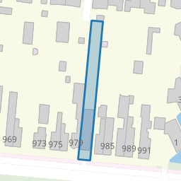 Perceel LNK00-E-5074