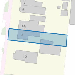 Perceel LNK00-E-5081