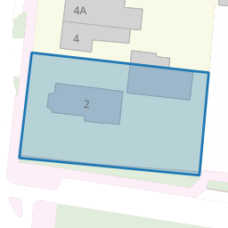 Perceel LNK00-E-5082