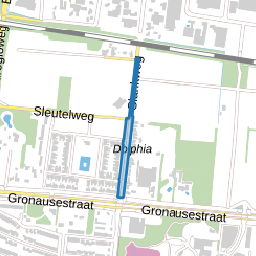 Perceel LNK00-E-5083