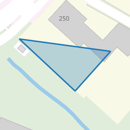 Perceel LNK00-E-5096