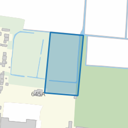 Perceel LNK00-E-5100