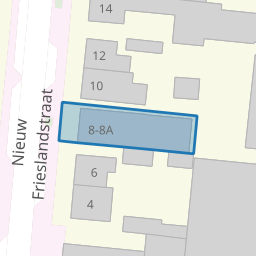 Perceel LNK00-E-5103