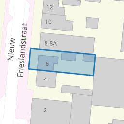 Perceel LNK00-E-5104