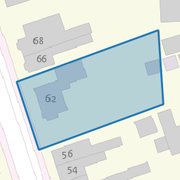 Perceel LNK00-E-5108