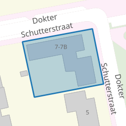 Perceel LNK00-E-5121