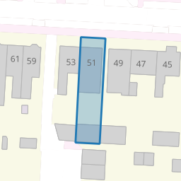 Perceel LNK00-E-5174