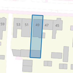 Perceel LNK00-E-5175