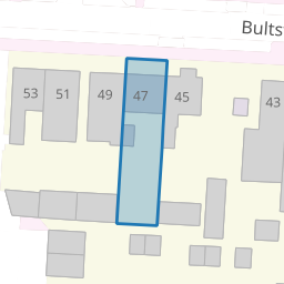 Perceel LNK00-E-5176