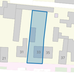 Perceel LNK00-E-5178