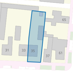 Perceel LNK00-E-5179