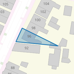 Perceel LNK00-E-5184