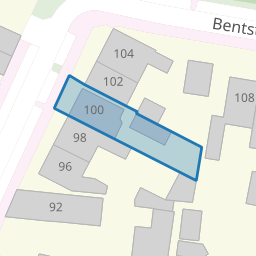 Perceel LNK00-E-5186