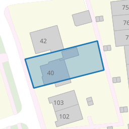 Perceel LNK00-E-5189