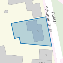 Perceel LNK00-E-5191