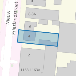 Perceel LNK00-E-5201