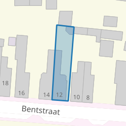 Perceel LNK00-E-5205