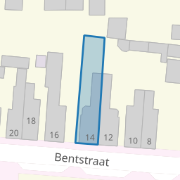 Perceel LNK00-E-5206