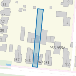 Perceel LNK00-E-5207