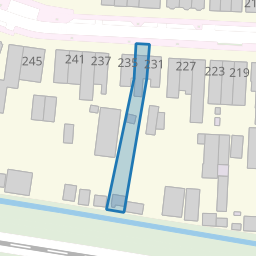 Perceel LNK00-E-5210