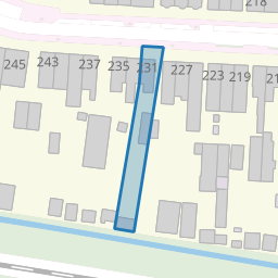 Perceel LNK00-E-5211