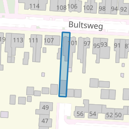 Perceel LNK00-E-5212