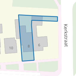 Perceel LNK00-E-5222