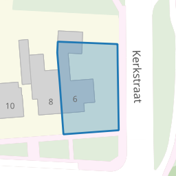 Perceel LNK00-E-5223