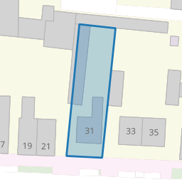 Perceel LNK00-E-5247