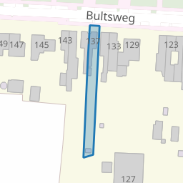 Perceel LNK00-E-5249