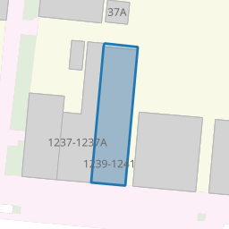 Perceel LNK00-E-5257