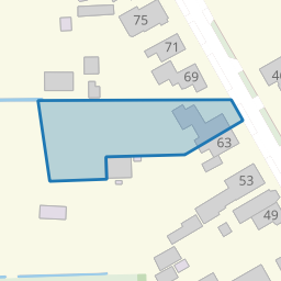 Perceel LNK00-E-5260