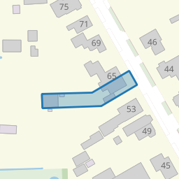 Perceel LNK00-E-5261