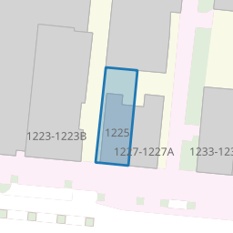 Perceel LNK00-E-5274