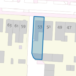 Perceel LNK00-E-5280