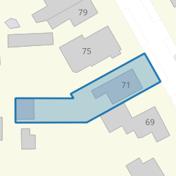 Perceel LNK00-E-5281