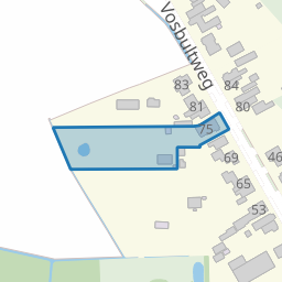 Perceel LNK00-E-5282