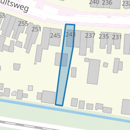 Perceel LNK00-E-5317