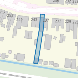 Perceel LNK00-E-5319