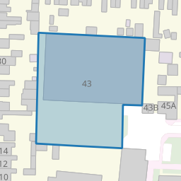 Perceel LNK00-E-5330