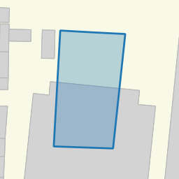 Perceel LNK00-E-5335