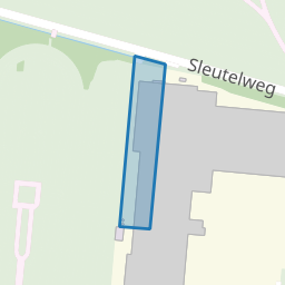 Perceel LNK00-E-5339