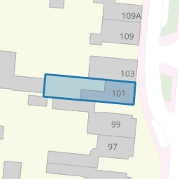 Perceel LNK00-E-5343