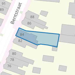 Perceel LNK00-E-5346