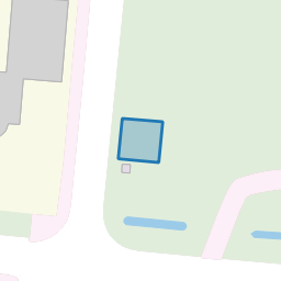 Perceel LNK00-E-5350