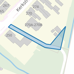 Perceel LNK00-E-5354